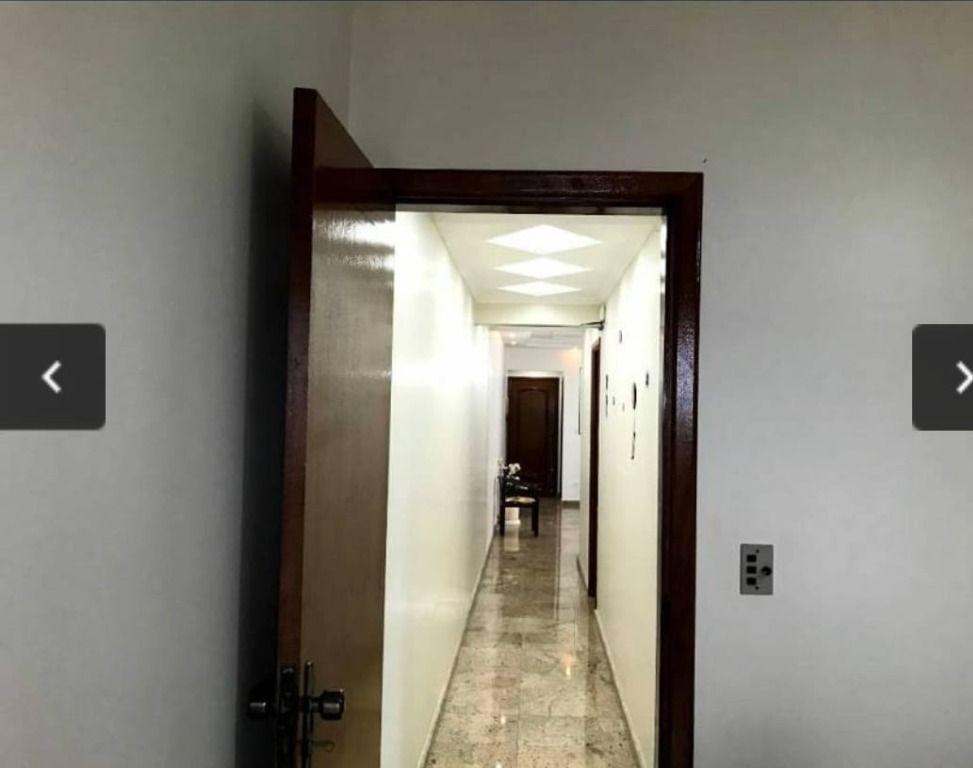 Apartamento à venda com 3 quartos, 106m² - Foto 18