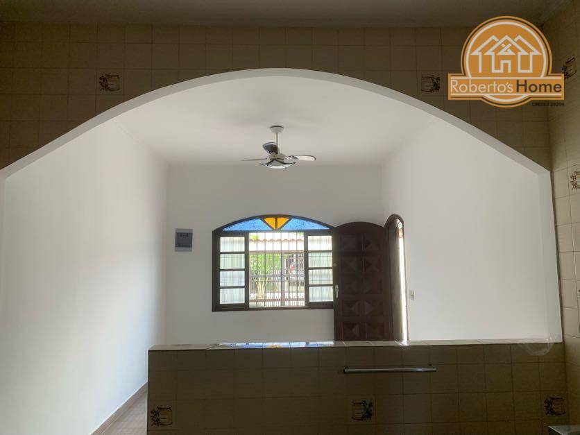 Casa à venda com 3 quartos, 91m² - Foto 8