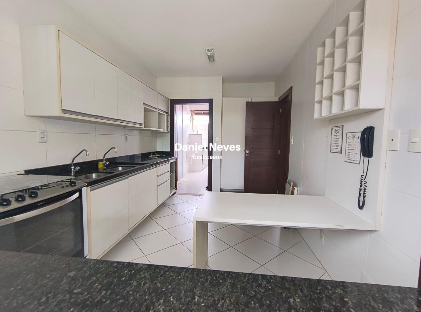 Casa de Condomínio à venda com 3 quartos, 193m² - Foto 9