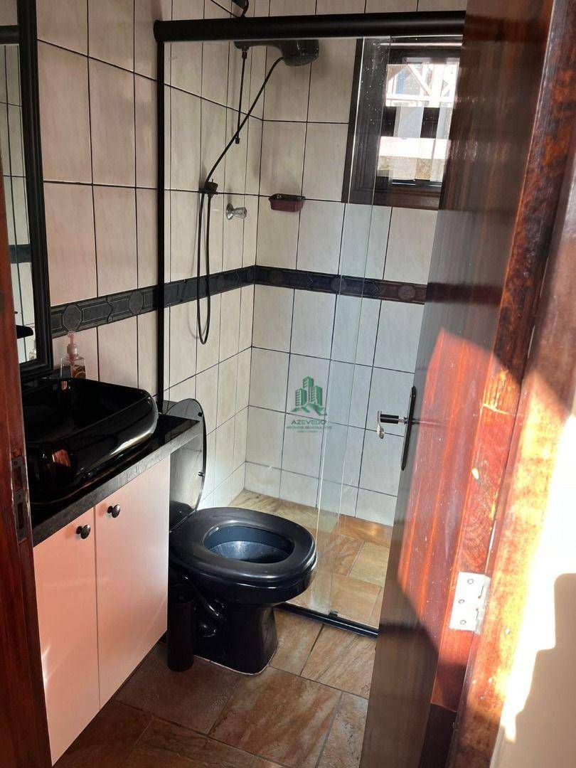 Chácara à venda com 3 quartos, 1500m² - Foto 27