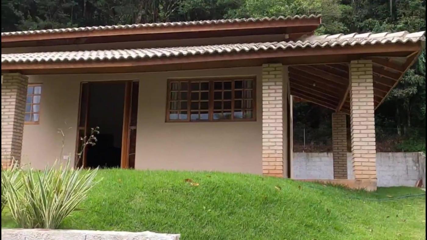 Casa de Condomínio à venda com 3 quartos, 1350m² - Foto 13