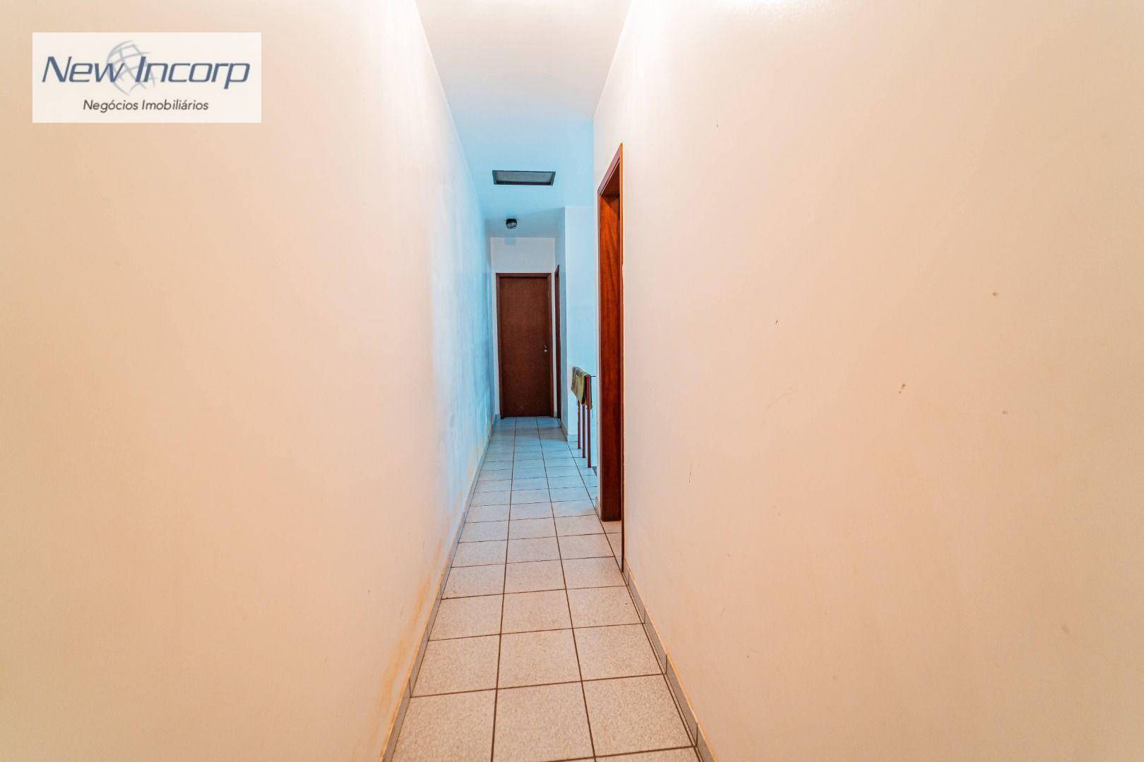 Sobrado à venda com 4 quartos, 395m² - Foto 63