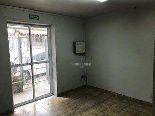 Prédio Inteiro à venda e aluguel, 189m² - Foto 2