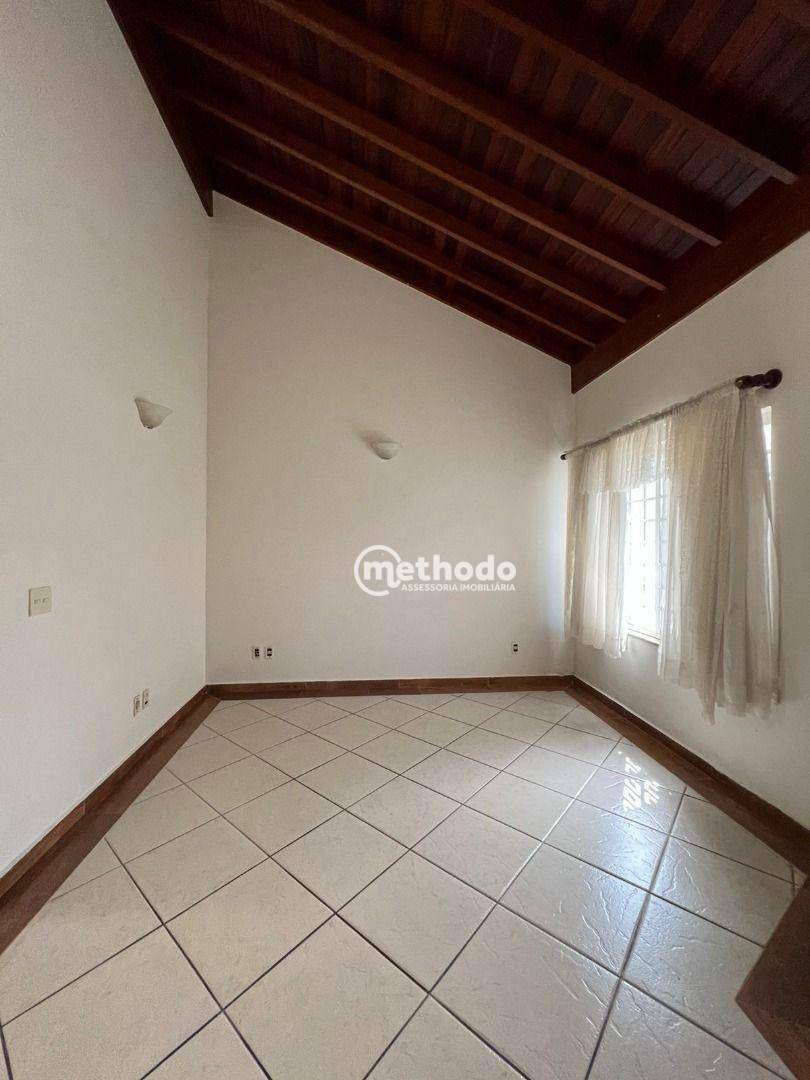 Casa à venda com 3 quartos, 420m² - Foto 5