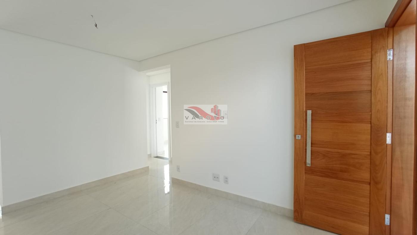 Apartamento à venda com 3 quartos, 12m² - Foto 16