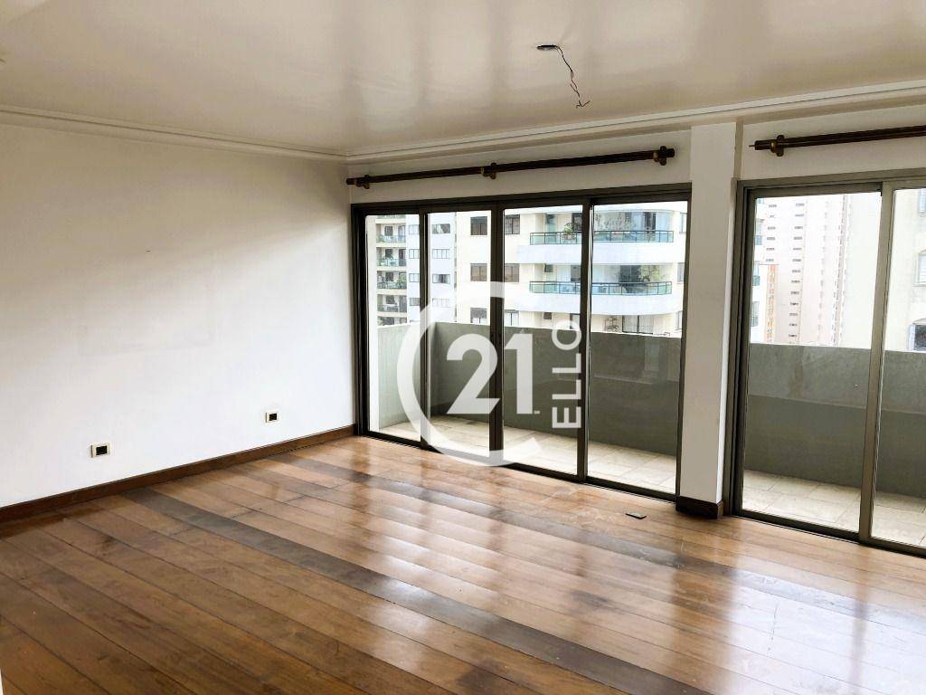 Cobertura à venda com 4 quartos, 429m² - Foto 17