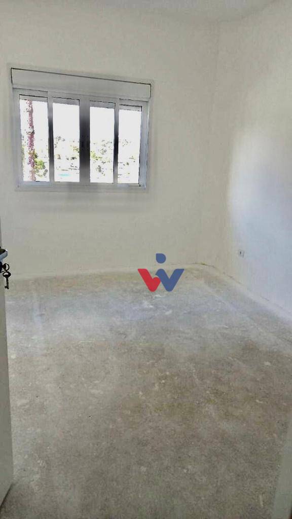 Sobrado à venda com 3 quartos, 270m² - Foto 22