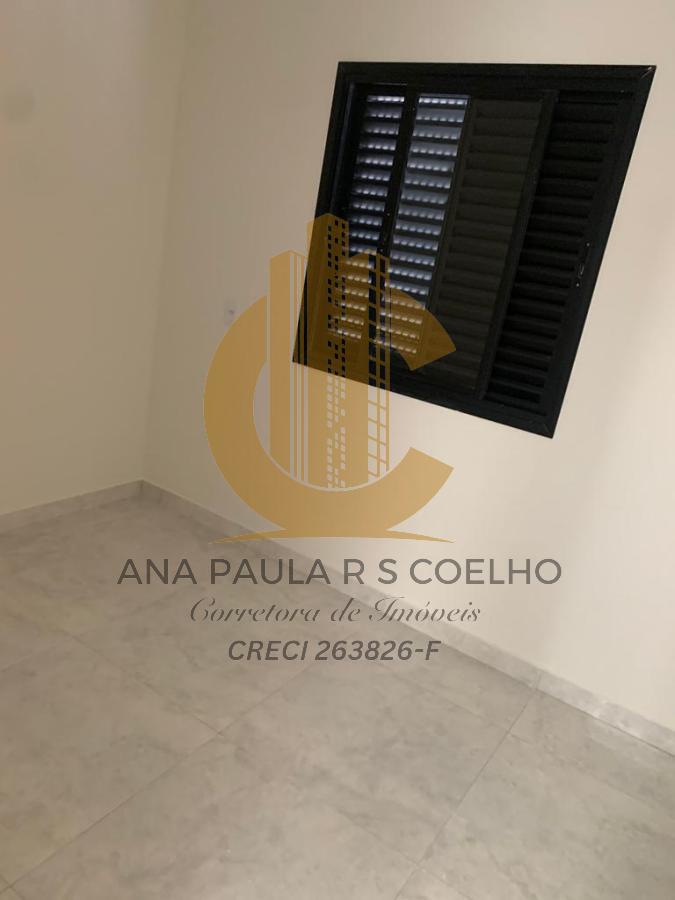 Sobrado à venda com 3 quartos, 100m² - Foto 10