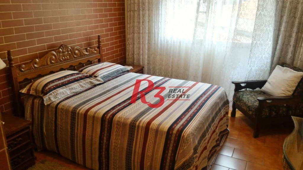 Apartamento à venda com 3 quartos, 107m² - Foto 15