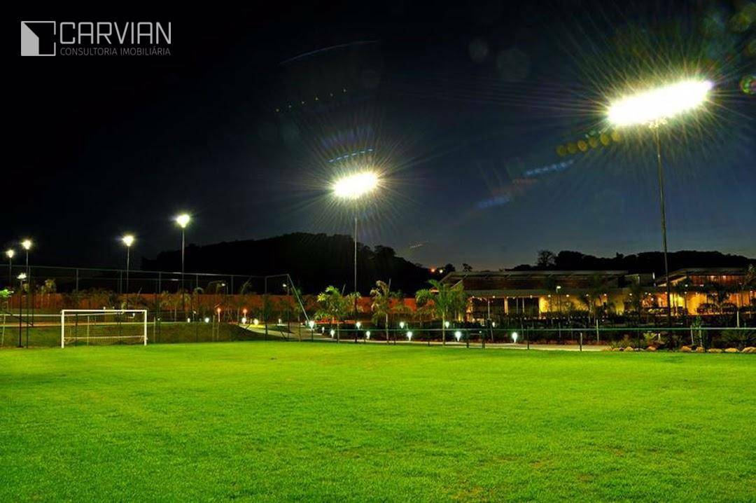 Casa de Condomínio, 3 quartos - Foto 37