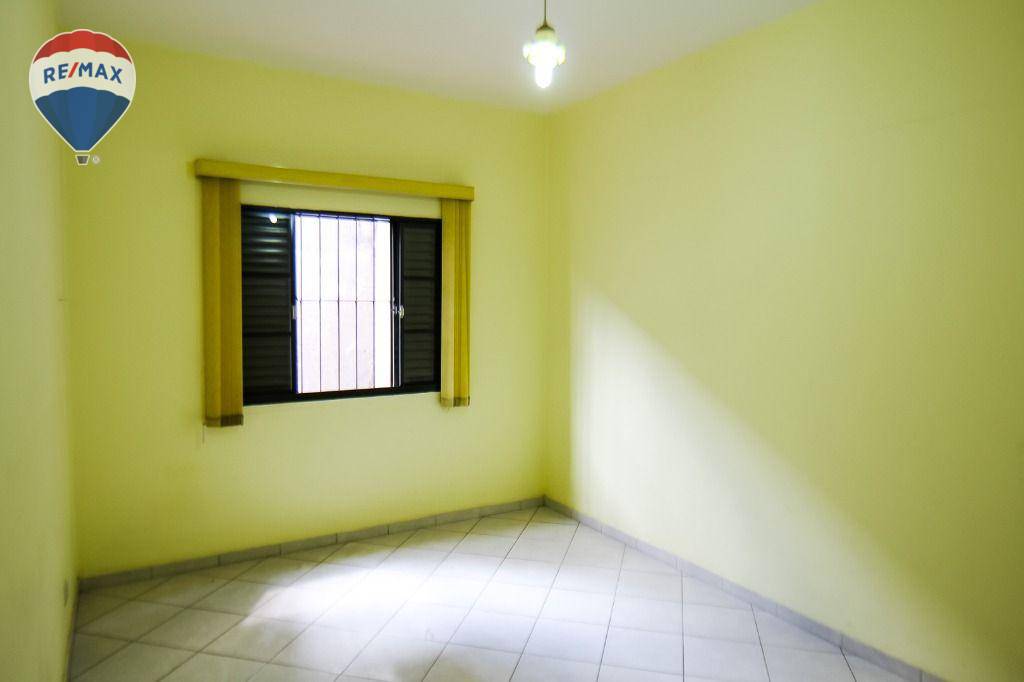 Apartamento à venda com 2 quartos, 87m² - Foto 14