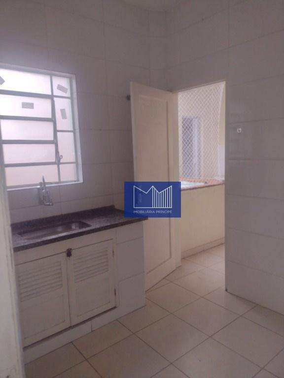 Apartamento para alugar com 2 quartos, 70m² - Foto 24