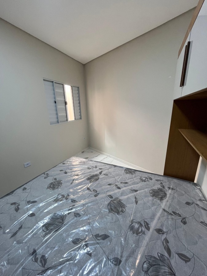 Apartamento, 2 quartos, 41 m² - Foto 15