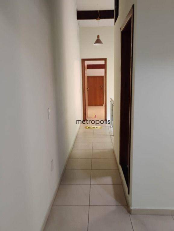 Sobrado à venda com 3 quartos, 250m² - Foto 18