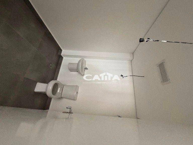 Loja-Salão à venda e aluguel, 226m² - Foto 6