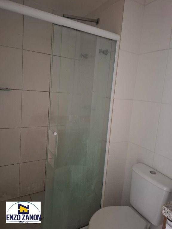 Apartamento para alugar com 2 quartos, 68m² - Foto 13