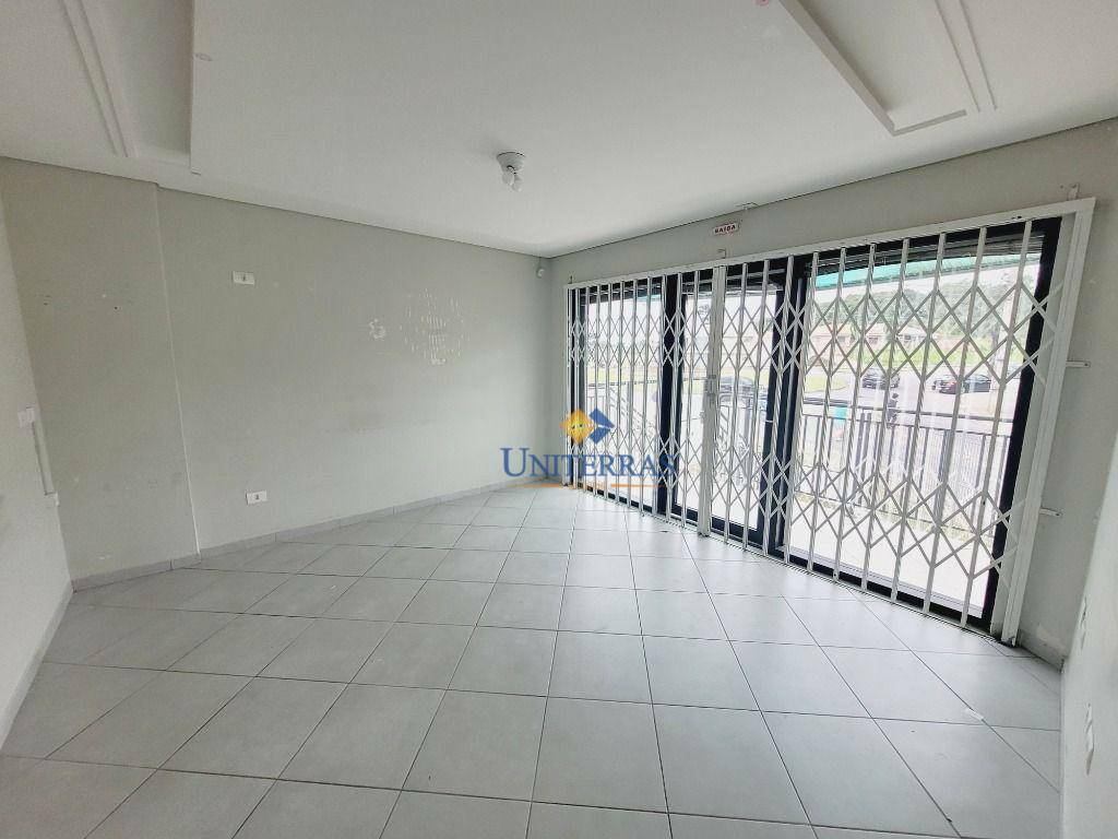 Prédio Inteiro, 421 m² - Foto 3