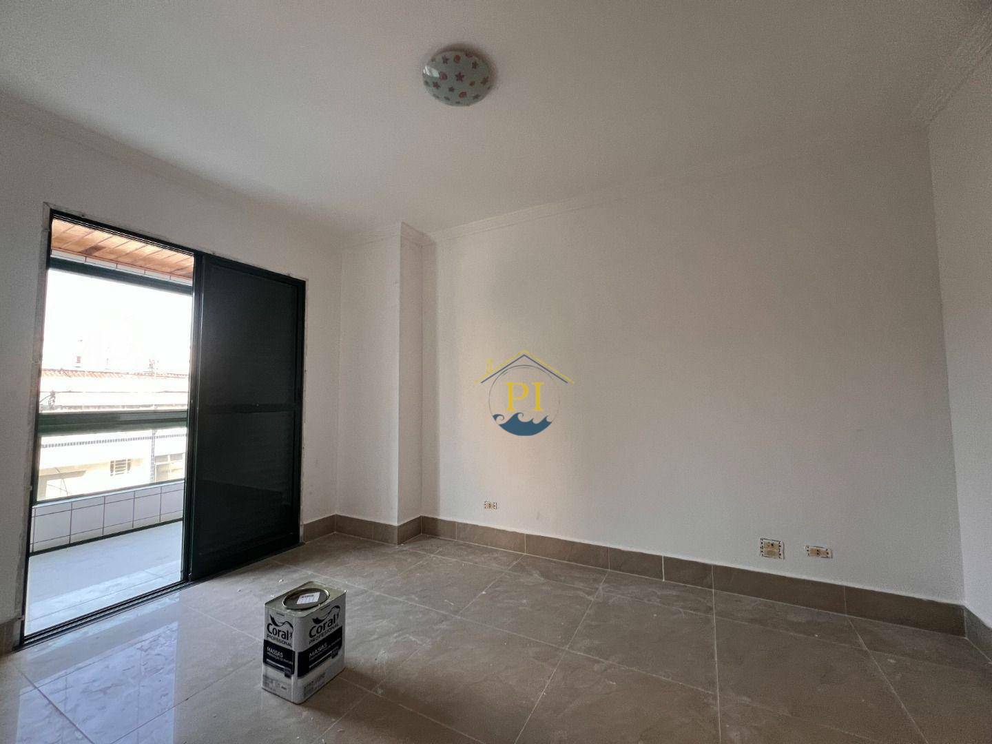 Apartamento à venda com 3 quartos, 131m² - Foto 30