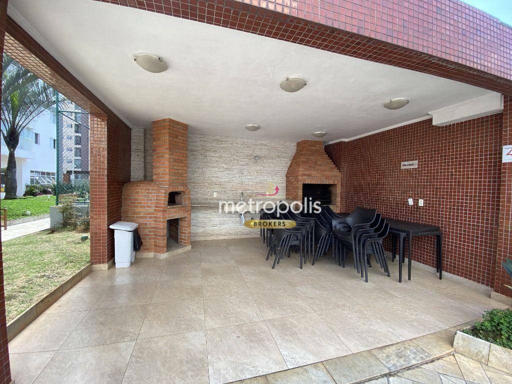 Apartamento à venda com 3 quartos, 96m² - Foto 52