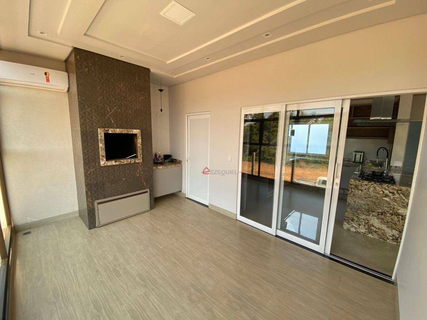 Casa à venda com 3 quartos, 495m² - Foto 8