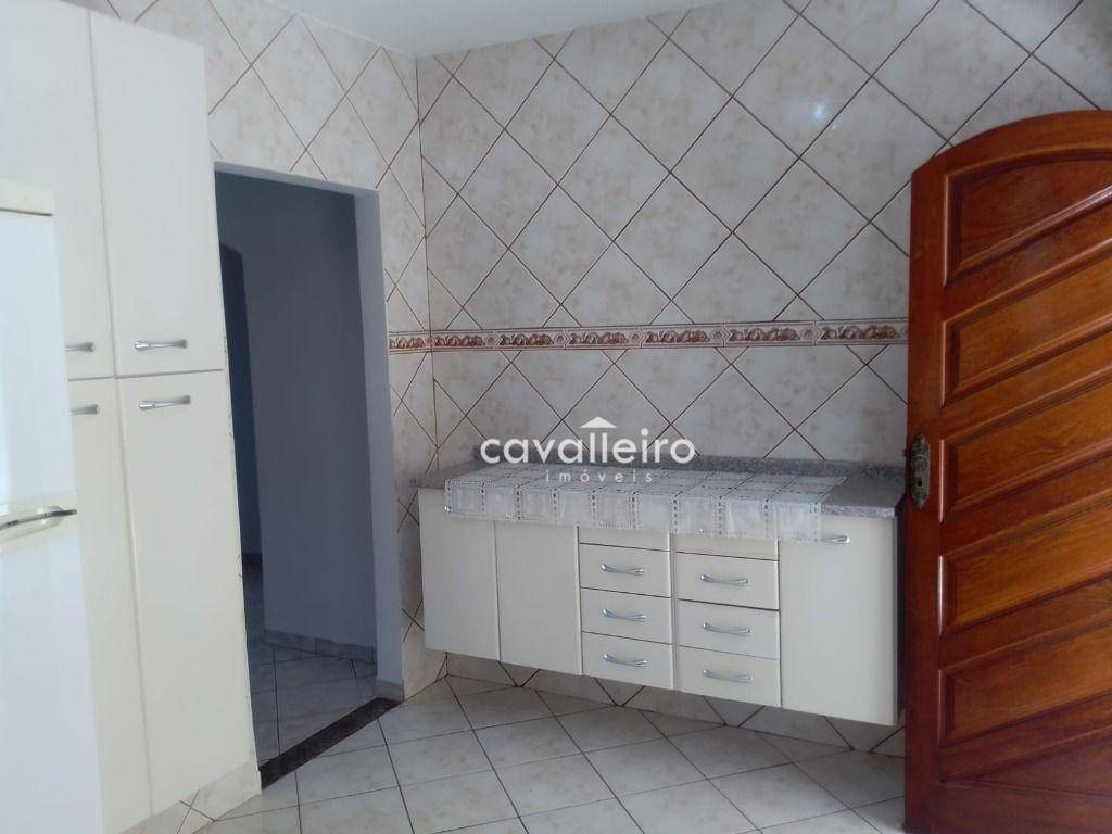 Casa à venda com 2 quartos, 275m² - Foto 23