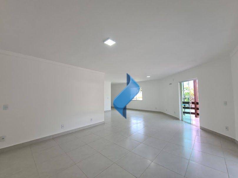 Casa para alugar com 5 quartos, 250m² - Foto 16