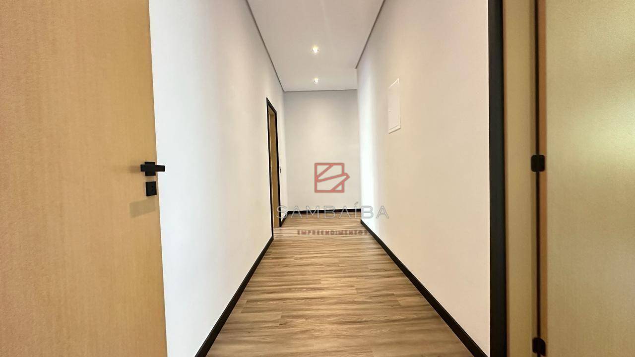Casa, 3 quartos, 350 m² - Foto 22