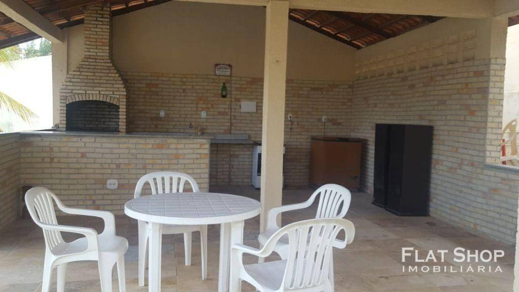 Casa à venda com 4 quartos, 201m² - Foto 6