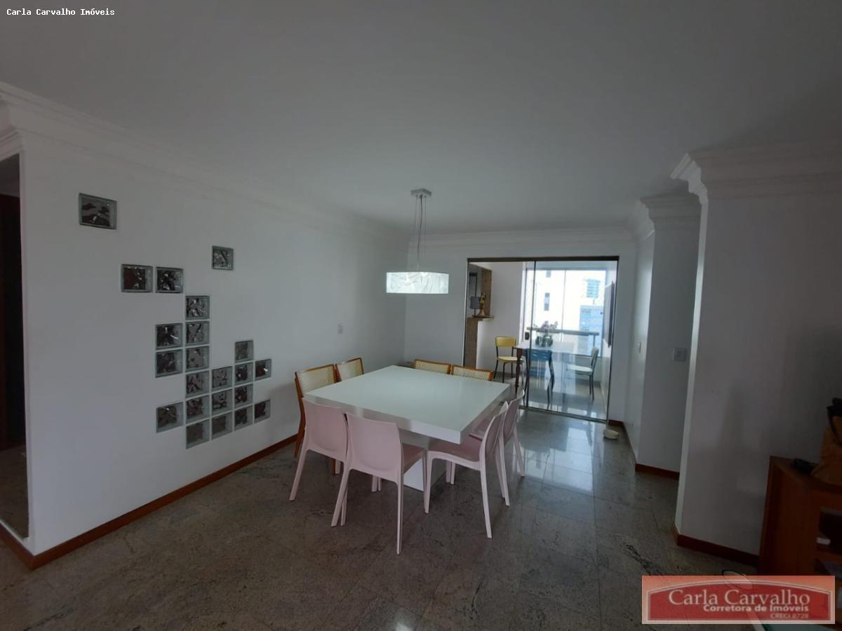 Apartamento à venda com 3 quartos, 188m² - Foto 26