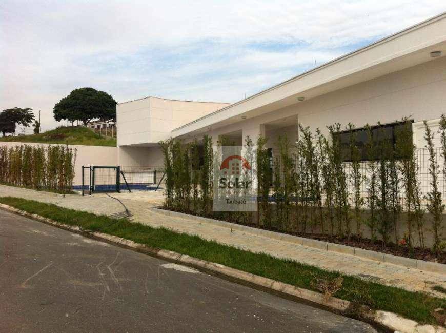 Casa de Condomínio à venda e aluguel com 3 quartos, 180m² - Foto 25