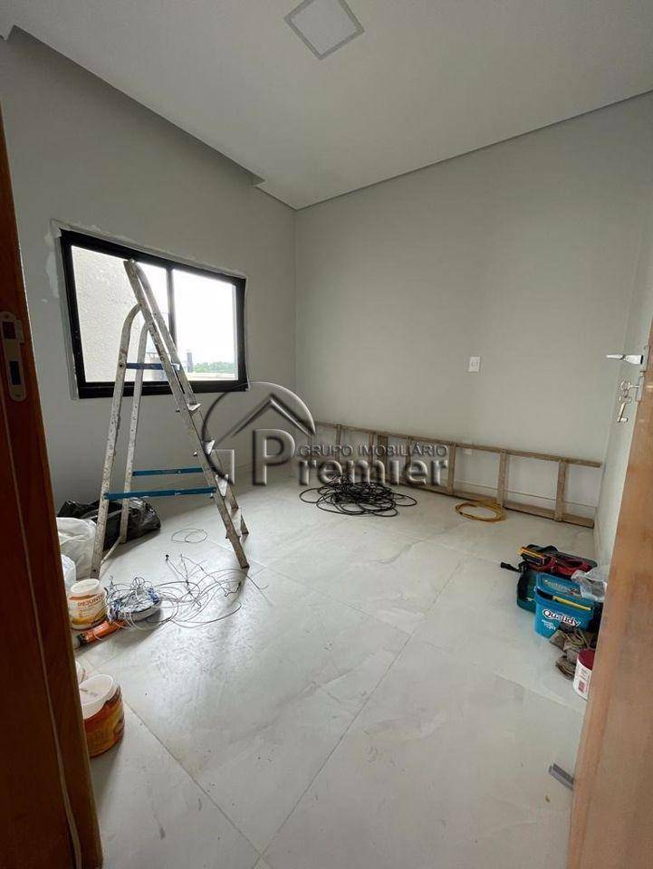 Casa à venda com 3 quartos, 139m² - Foto 16