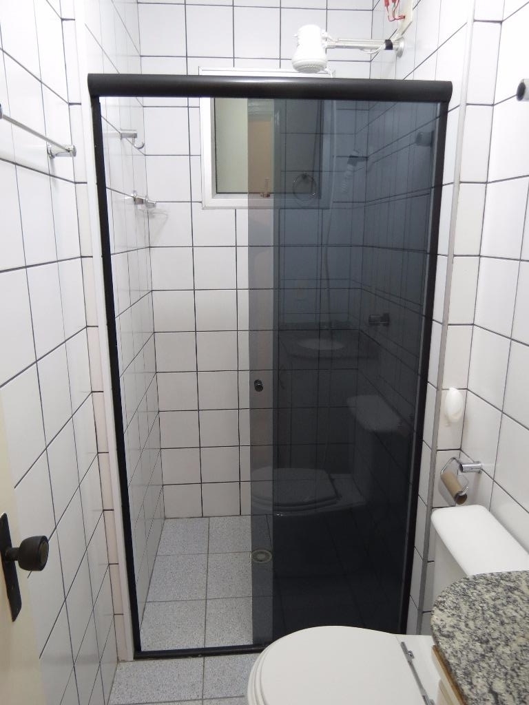 Apartamento à venda com 3 quartos, 72m² - Foto 18