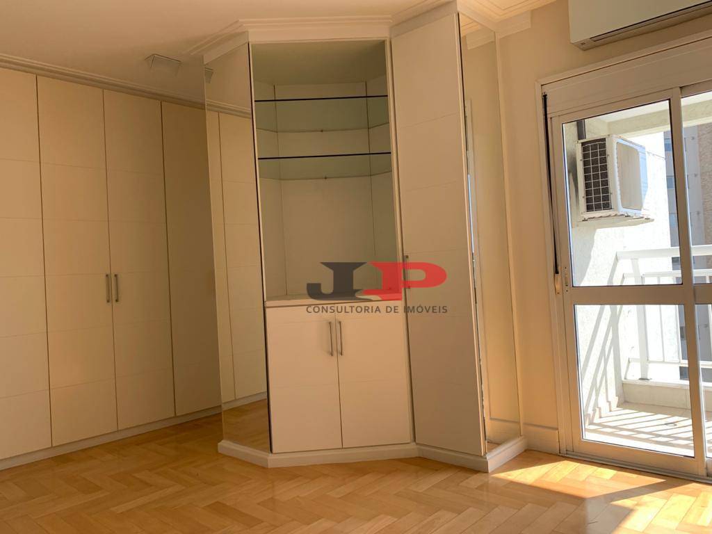 Apartamento à venda com 4 quartos, 248m² - Foto 30