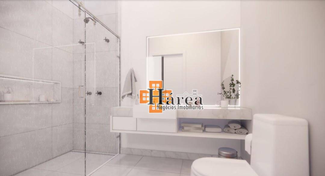 Sobrado à venda com 4 quartos, 750m² - Foto 16