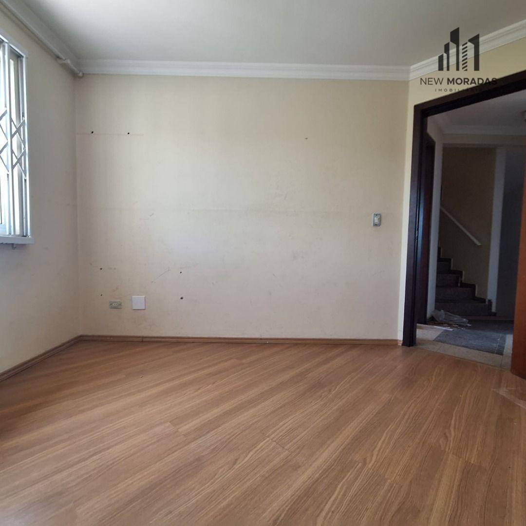 Sobrado à venda com 3 quartos, 130m² - Foto 29