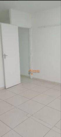 Conjunto Comercial-Sala à venda, 50m² - Foto 12