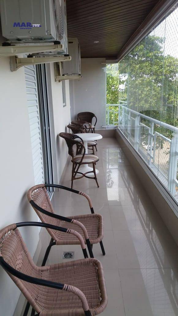 Apartamento à venda com 2 quartos, 74m² - Foto 8