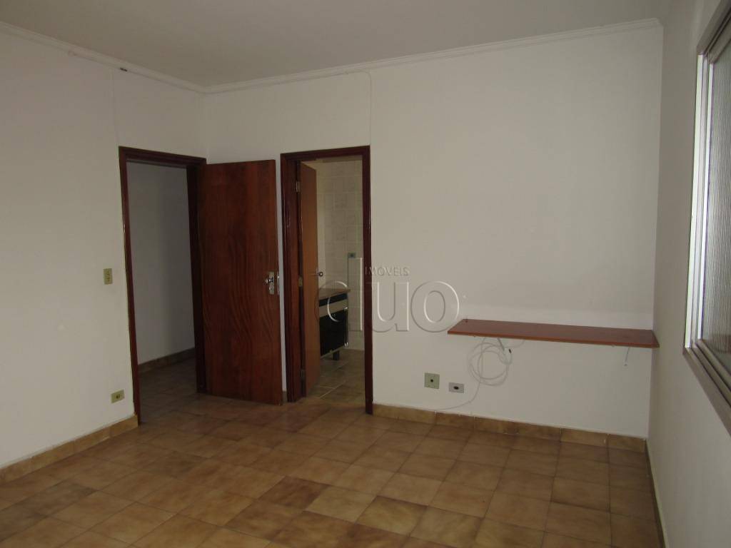 Casa à venda com 3 quartos, 180m² - Foto 8