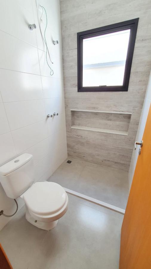 Casa de Condomínio à venda com 3 quartos, 300m² - Foto 8