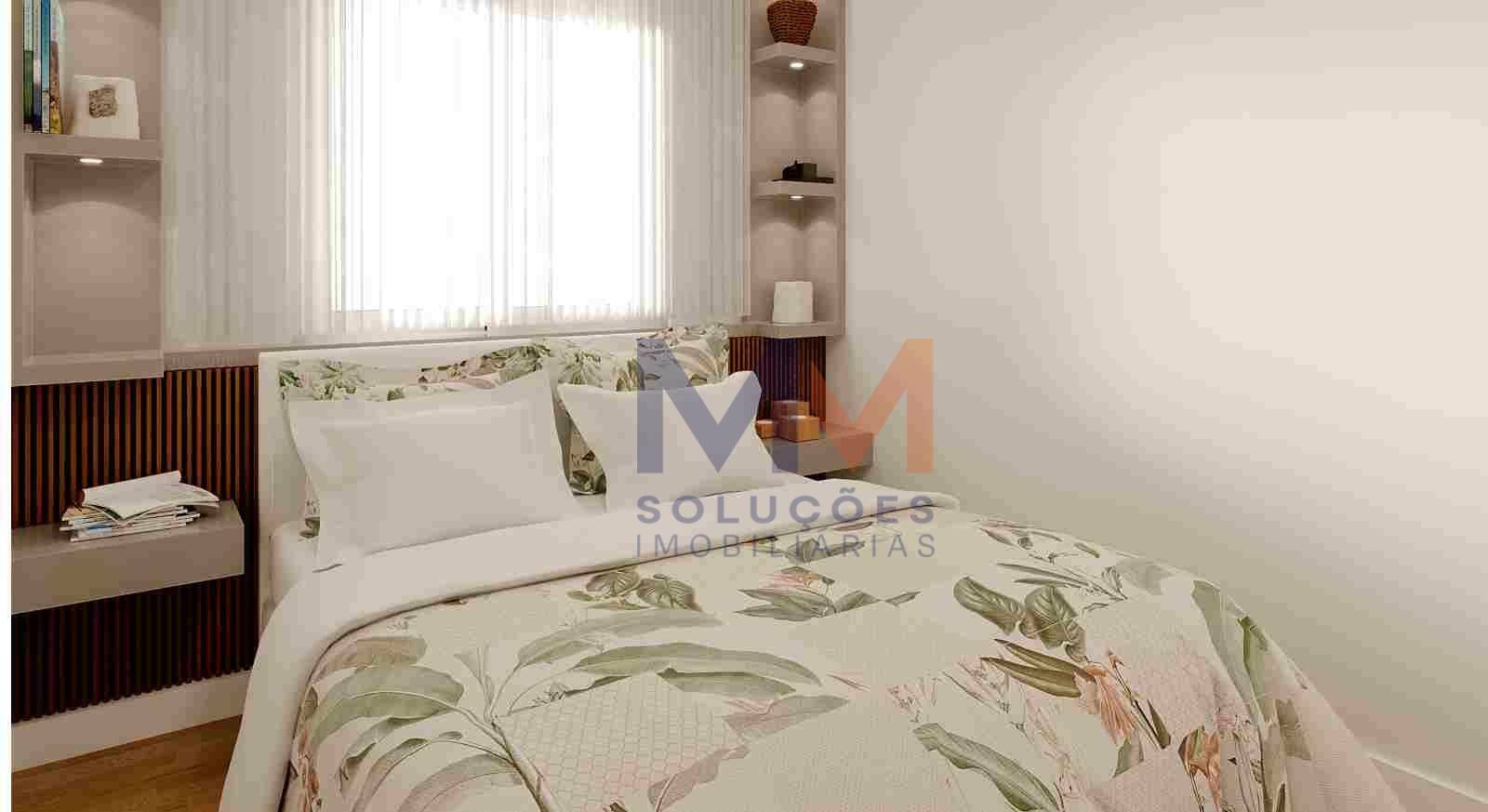 Casa de Condomínio à venda com 3 quartos, 82m² - Foto 15