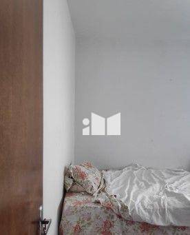 Apartamento para alugar com 5 quartos, 210m² - Foto 15