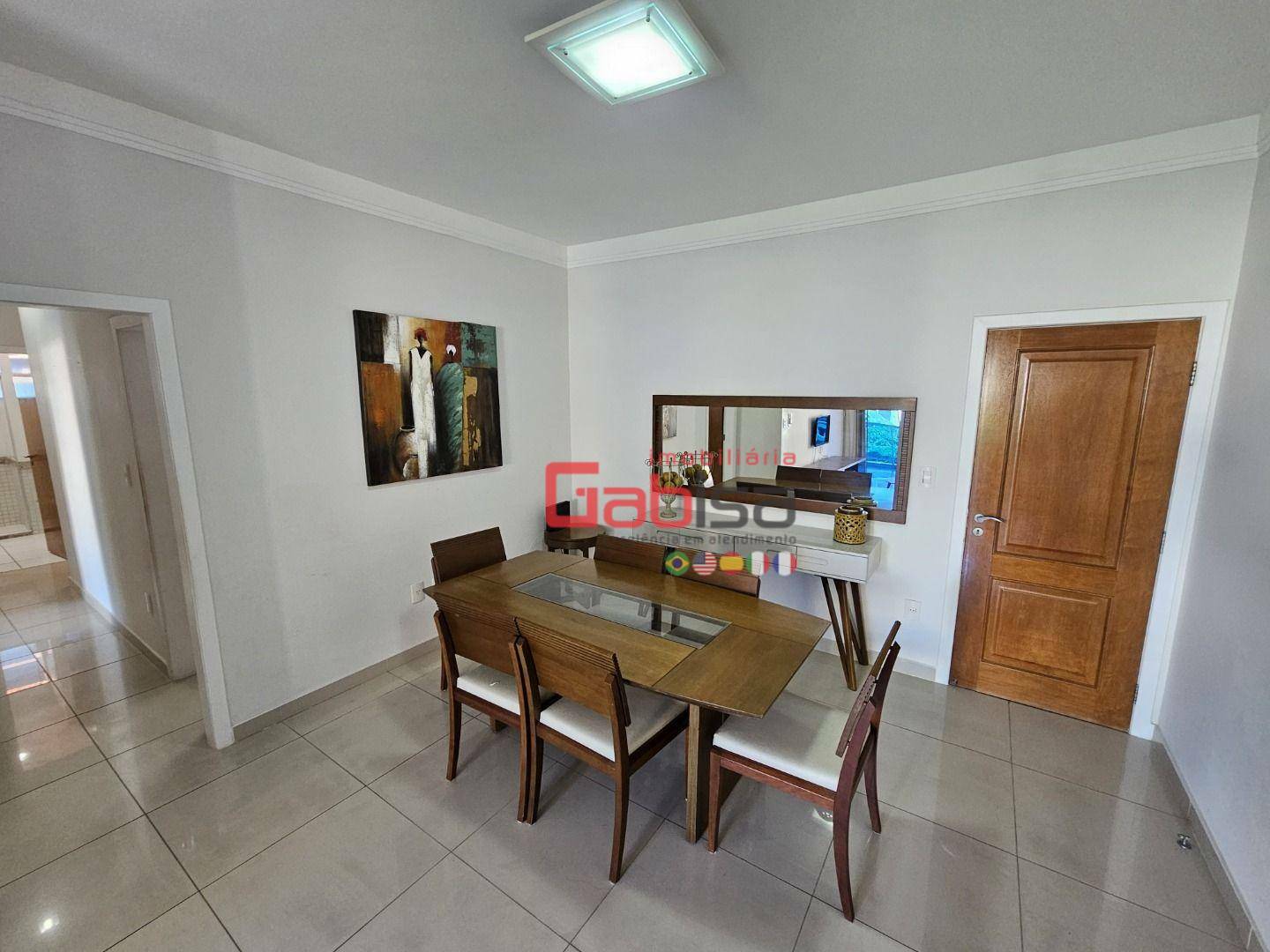 Apartamento à venda e aluguel com 3 quartos, 120m² - Foto 5