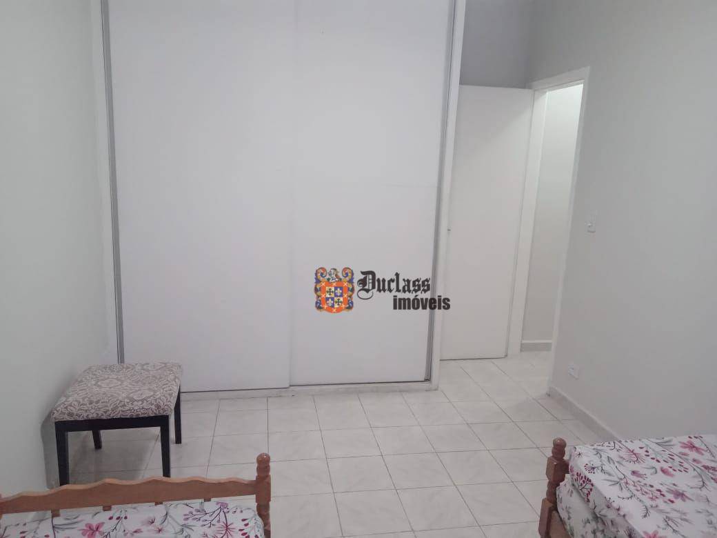 Apartamento à venda com 1 quarto, 43m² - Foto 9