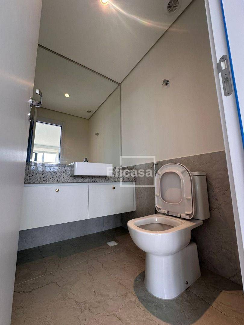 Sala-Conjunto, 45 m² - Foto 3