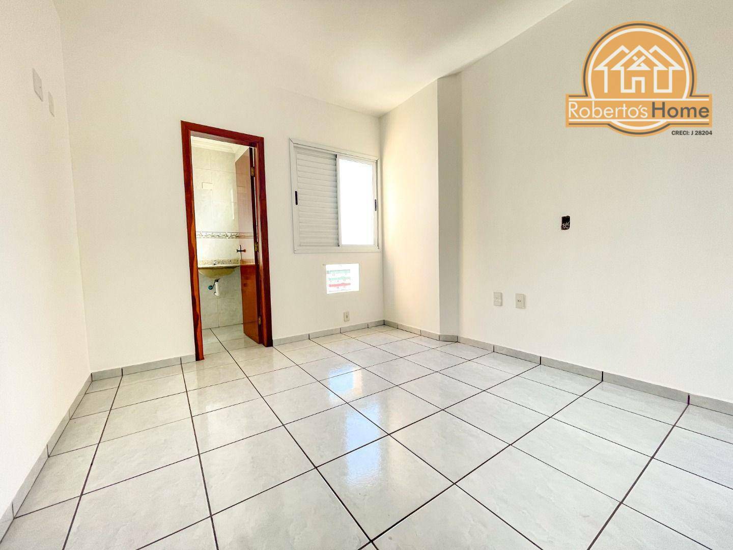 Apartamento à venda com 3 quartos, 78m² - Foto 151