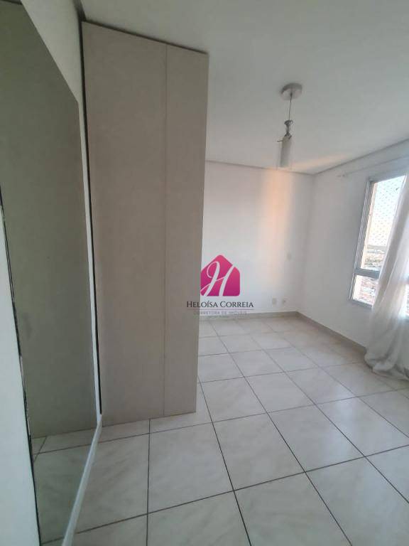 Apartamento à venda com 3 quartos, 150m² - Foto 22