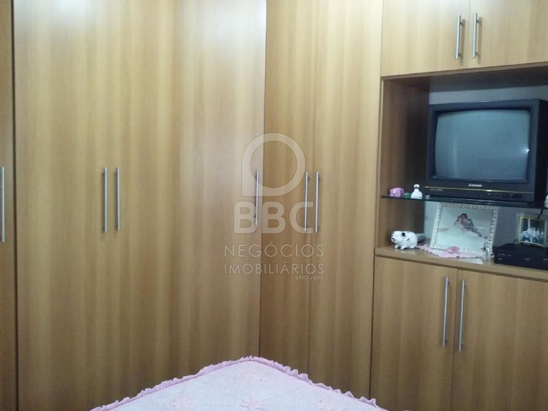 Apartamento à venda com 2 quartos, 63m² - Foto 9