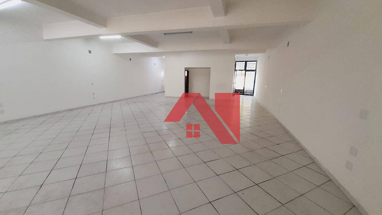 Loja-Salão para alugar, 400m² - Foto 5