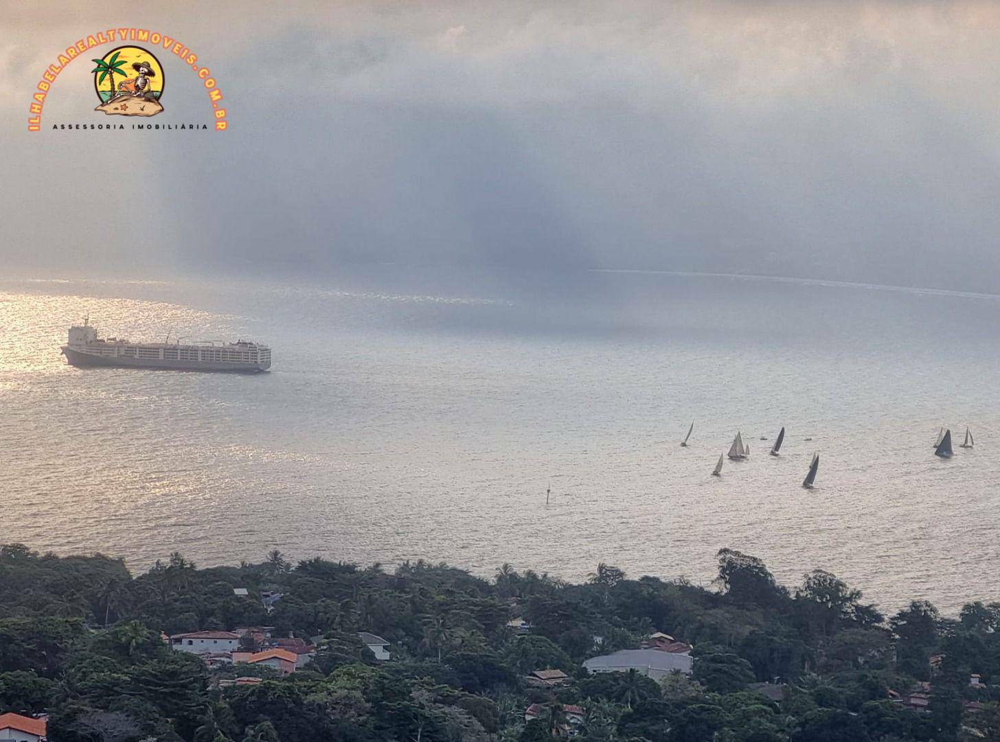 Pousada-Chalé à venda com 10 quartos, 250m² - Foto 7