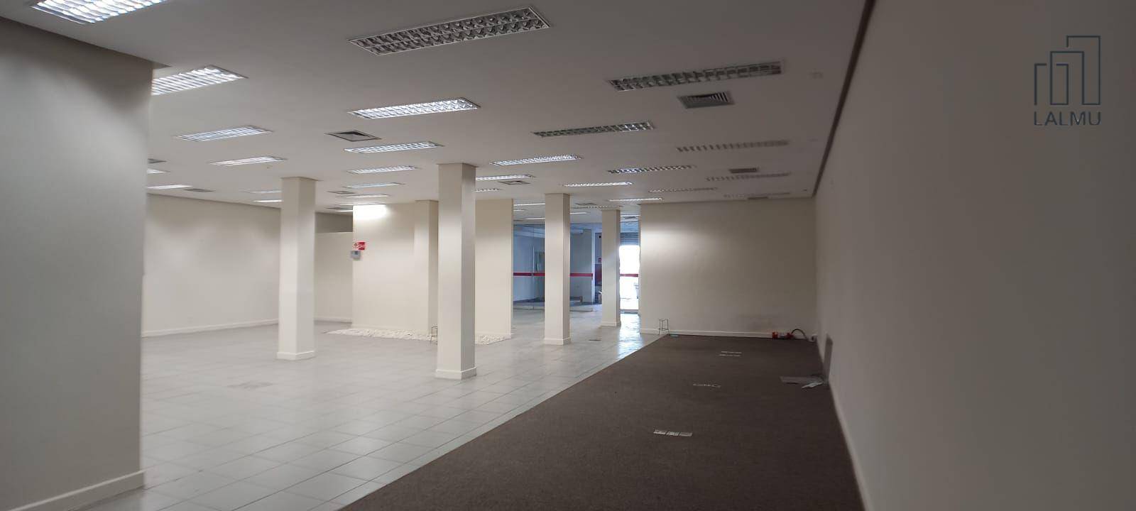 Loja-Salão para alugar, 1000m² - Foto 27